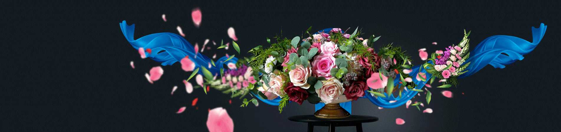 Timeless Beauty, Effortless Care